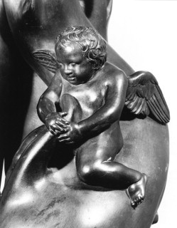 Medici Venus